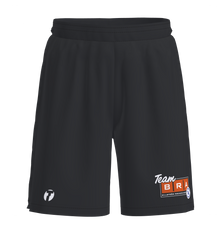 Adapt 2.0 shorts men
