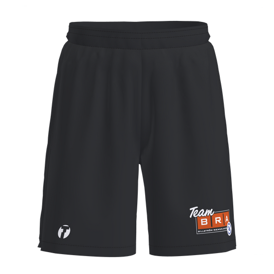 Adapt 2.0 shorts men