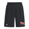 Adapt 2.0 shorts men