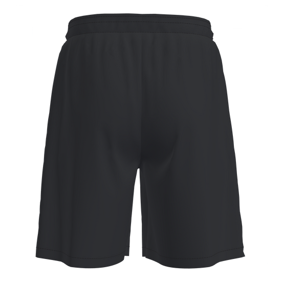 Adapt 2.0 shorts men