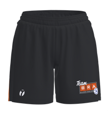 Adapt 2.0 shorts women