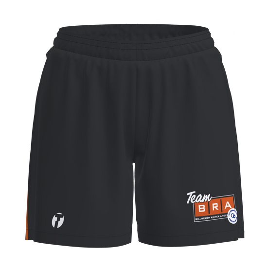 Adapt 2.0 shorts women