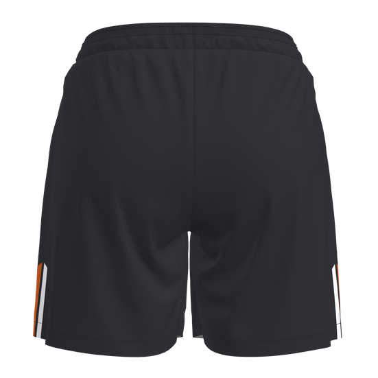 Adapt 2.0 shorts women