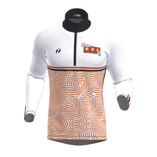Flex 2.0 Shirt LS Women