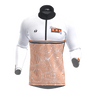 Flex 2.0 Shirt LS Women