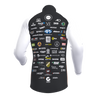 Flex 2.0 Shirt LS Women