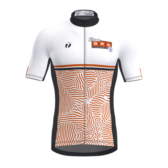 Elite 2.0 Shirt SS Men