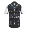 Elite 2.0 Shirt SS Men