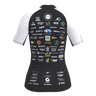 Elite 2.0 Shirt SS Women
