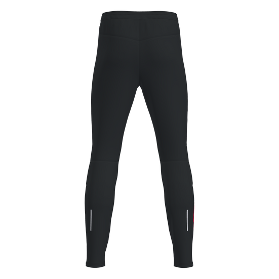 Trainer 3.0 Pants Men