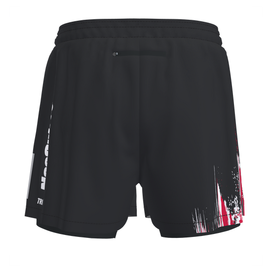 Fast Shorts Men