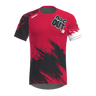 Run Ecogreen T-Shirt SS Women