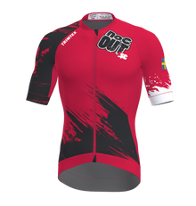 Aero 2.0 Shirt SS Men