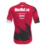 Aero 2.0 Shirt SS Men