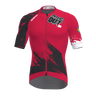 Aero 2.0 Shirt SS Women