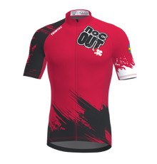 Elite 2.0 Shirt SS Men