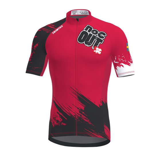 Elite 2.0 Shirt SS Men