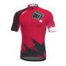 Elite 2.0 Shirt SS Men