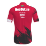 Elite 2.0 Shirt SS Men