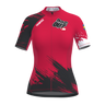 Elite 2.0 Shirt SS Women