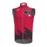 Elite Lightweight Vest Women