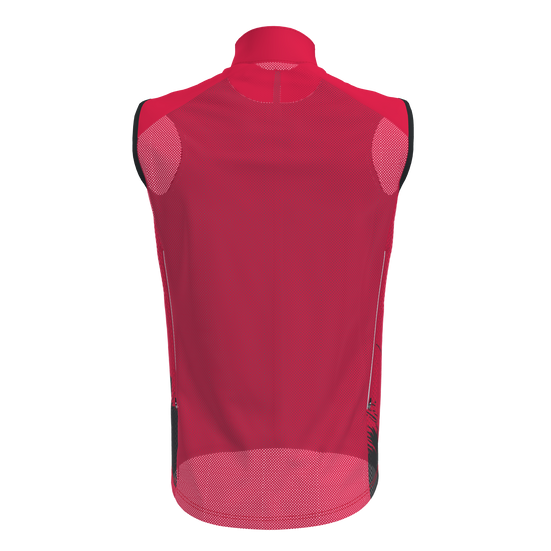 Elite Lightweight Vest Women