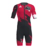 Aero 4 Speedsuit LD Men