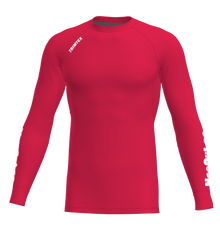 Core Ultralight Shirt LS Men