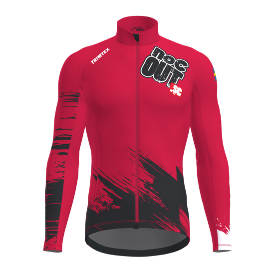 Venom Jersey Women