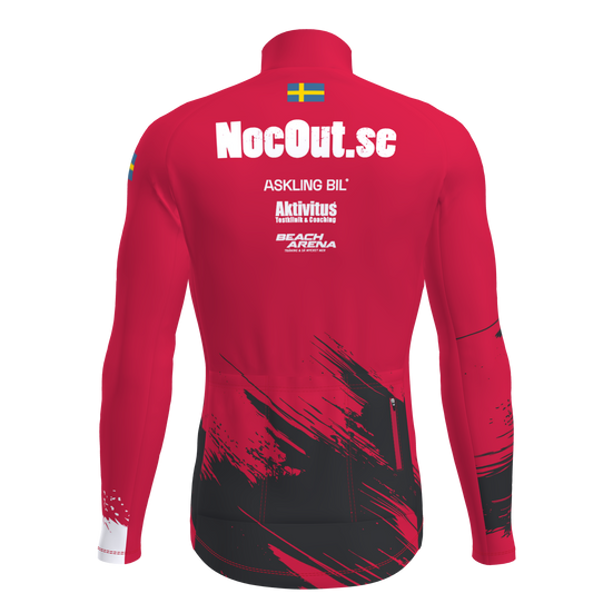 Venom Jersey Women