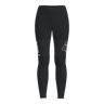 Fast Long Tights Women