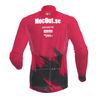 Fast Jacket Men