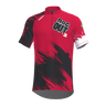 Trail Shirt SS Women