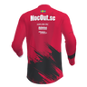 Trail Shirt LS Men