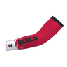 Venom Arm Warmers