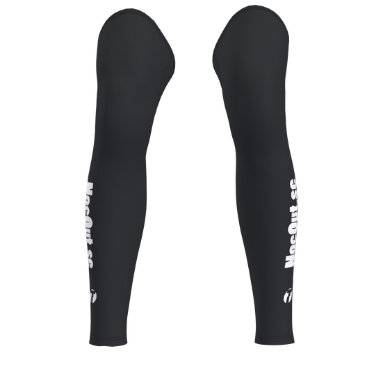 Venom Leg Warmers