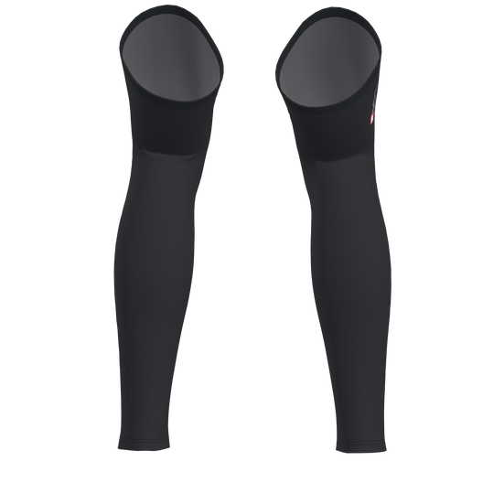 Venom Leg Warmers