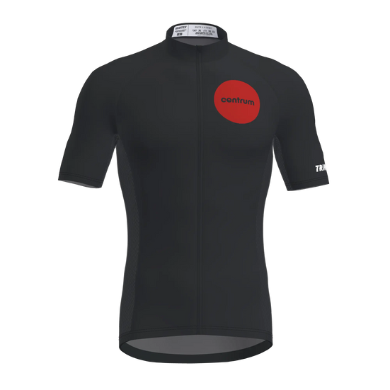Elite 2.0 Shirt SS Men
