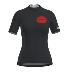 Elite 2.0 Shirt SS Women