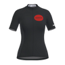 Elite 2.0 Shirt SS Women