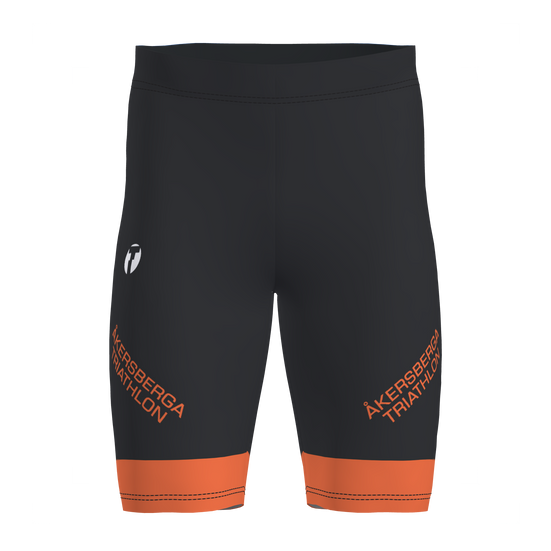 Lead Short Tights Men
