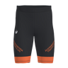 Lead Short Tights Men