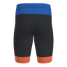 Lead Short Tights Men