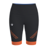 Lead Short Tights Women