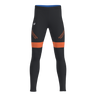 Rapid Long Tights Men