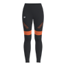 Rapid Long Tights Women