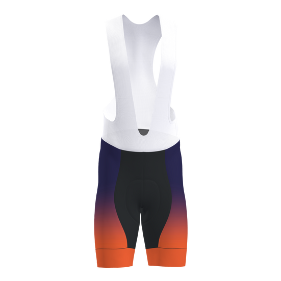 Vitric Bib Shorts Jr