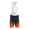 Vitric Bib Shorts Jr