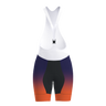 Vitric Bib Shorts Women