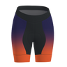 Vitric Shorts Women